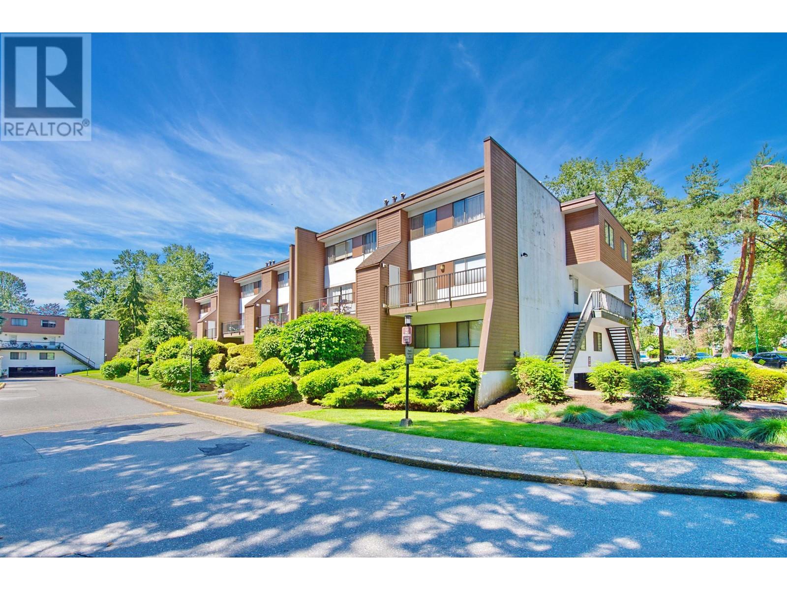 1829 Goleta Dr, Burnaby, BC V5A 1P6
