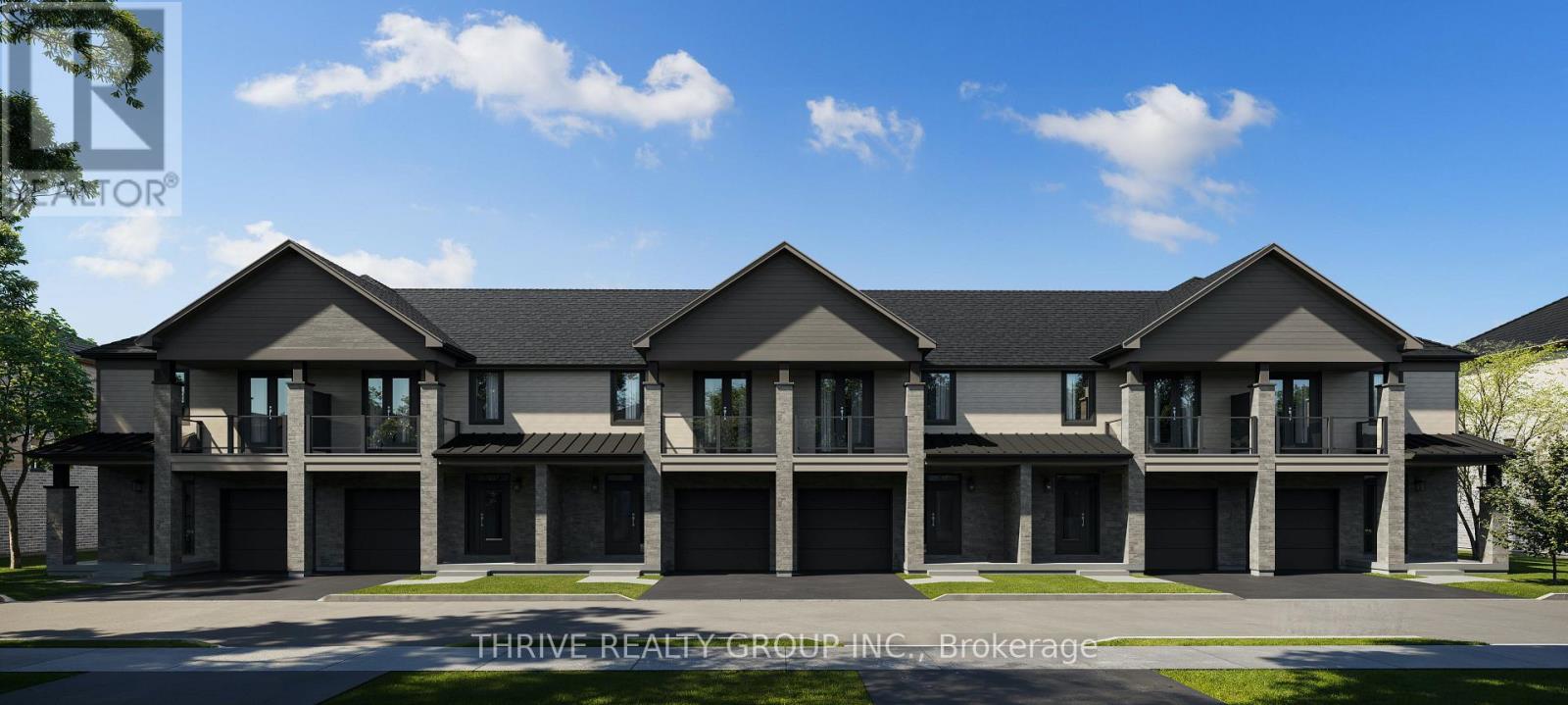 81 101 Meadowlily Rd S, London, ON N6M 1C3