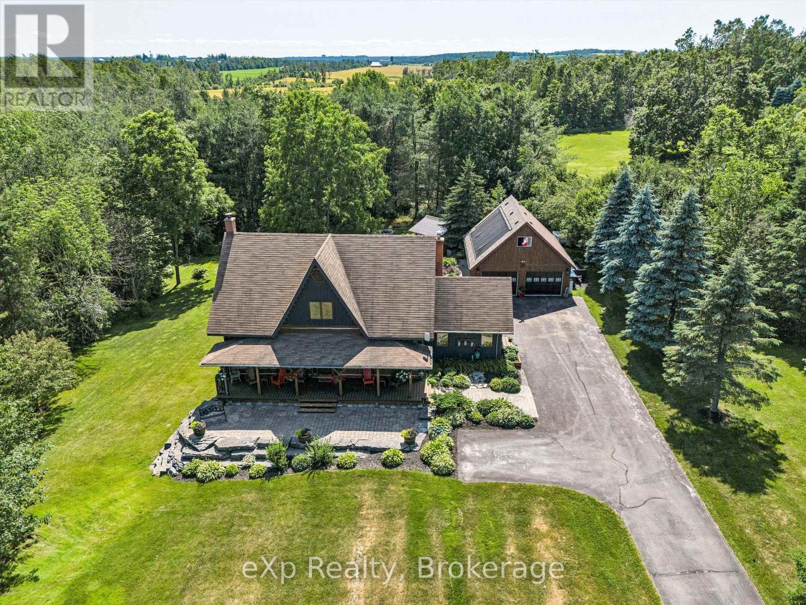 1 Line N Unit 358, Oro-Medonte, ON L0L 2L0
