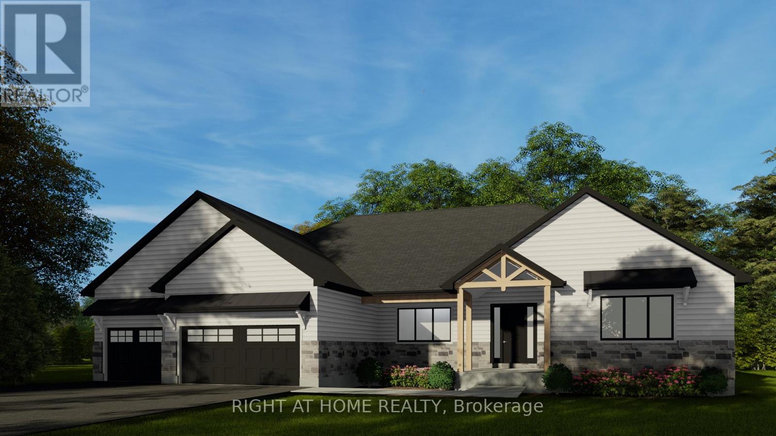 9 Maple Grove Rd, Caledon, ON L7K 0Z2