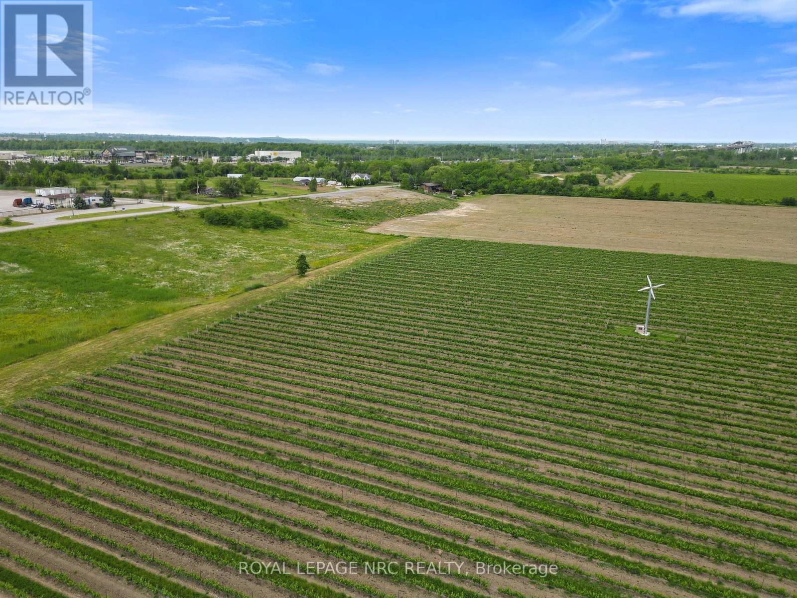 N/a Queenston Road E Road, Niagara-on-the-lake Rural, ON L0S 1J0