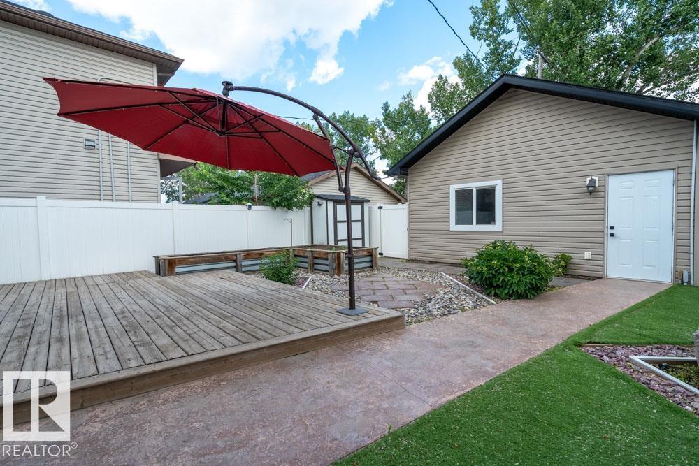 69 St Nw Unit 12029, Edmonton, AB T5B 1S7