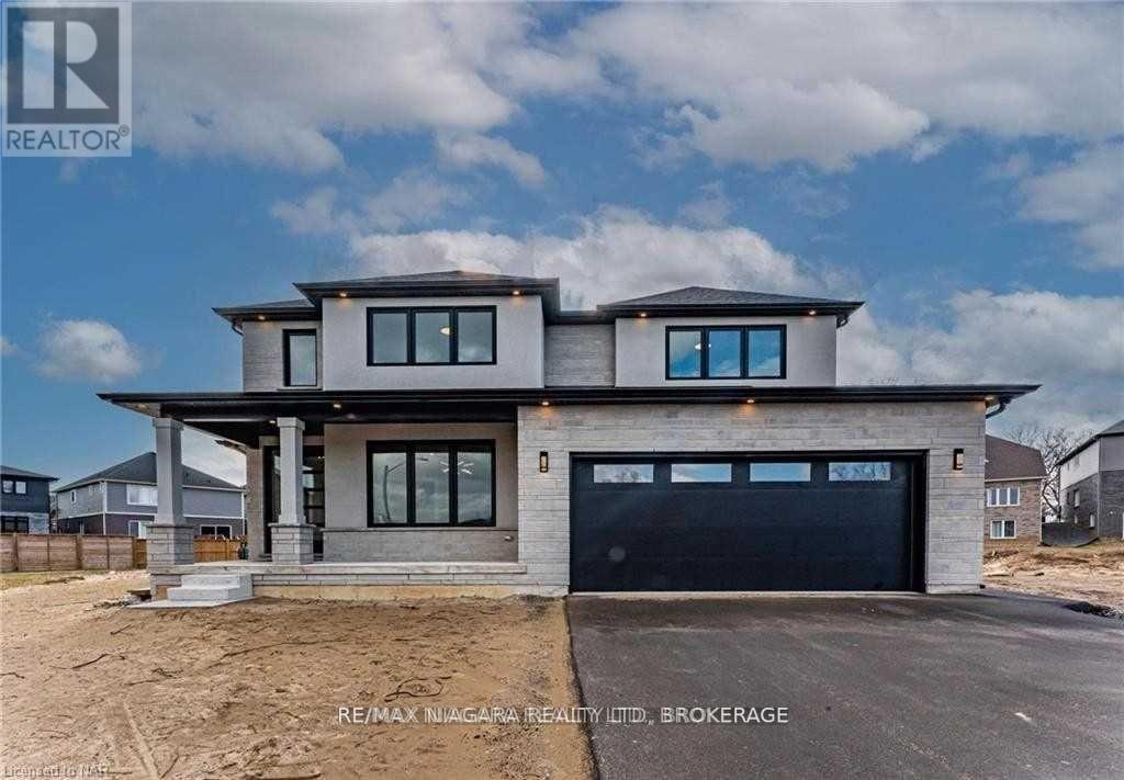 2782 Canadiana Ct W, Fort Erie Black Creek, ON L0S 1S0
