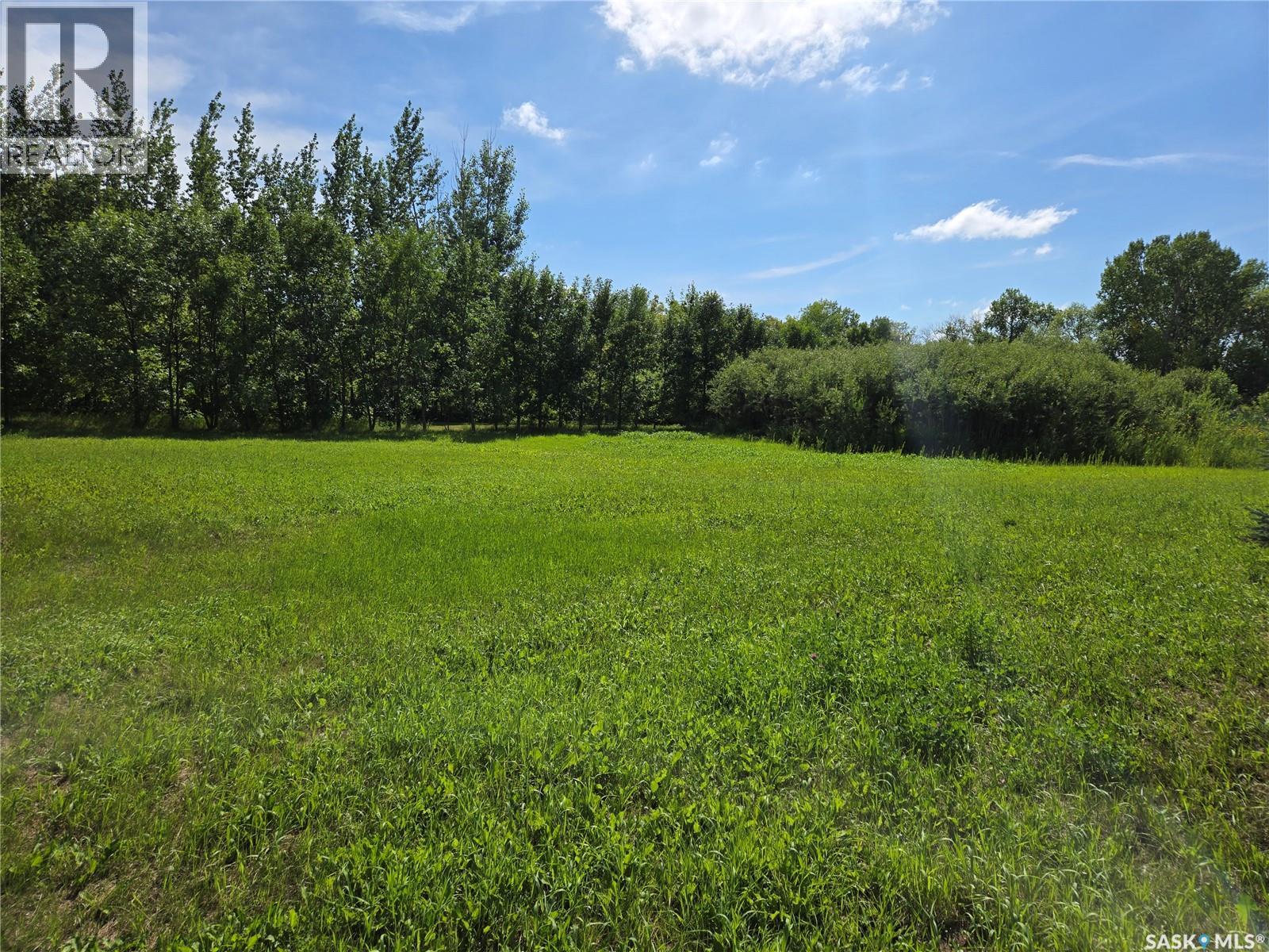 1st Avenue, Edenwold, SK S0G 1K0
