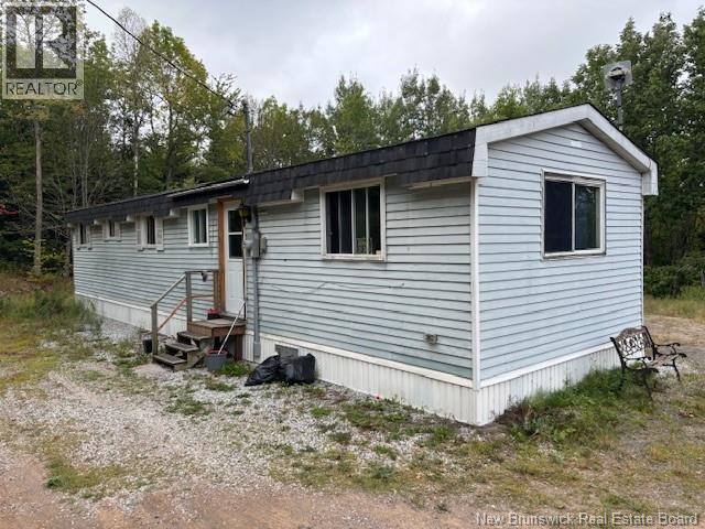 283 Route 855, Bloomfield, NB E5N 4V8