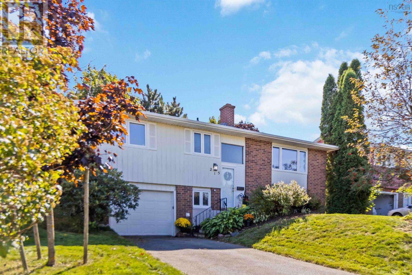 215 Colby Dr, Colby Village, NS B2V 1K2