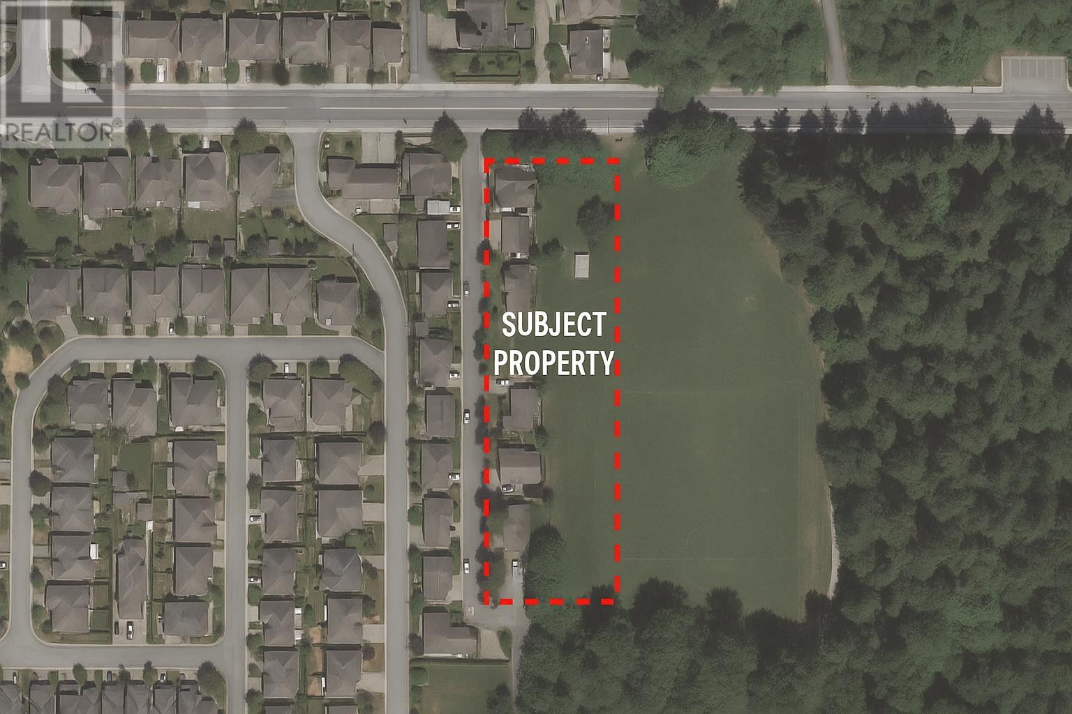 24392 104 Avenue, Maple Ridge, BC V2W 1G5