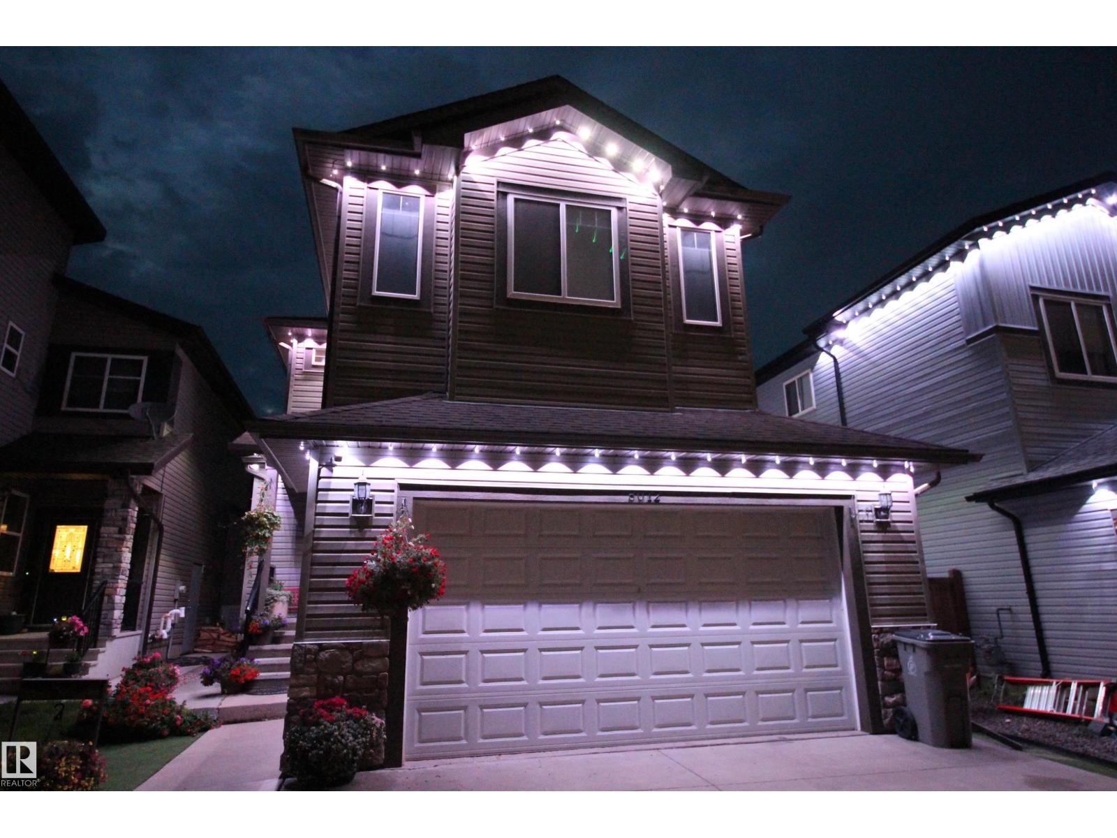 53 Av Unit 5012, Calmar, AB T0C 0V0