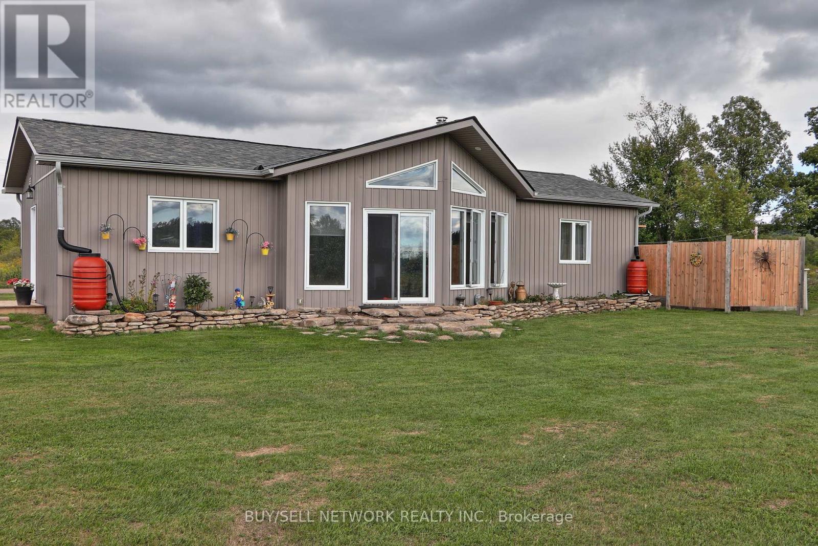 3435 Baseline Rd, Otonabee-South Monaghan, ON K0L 2G0