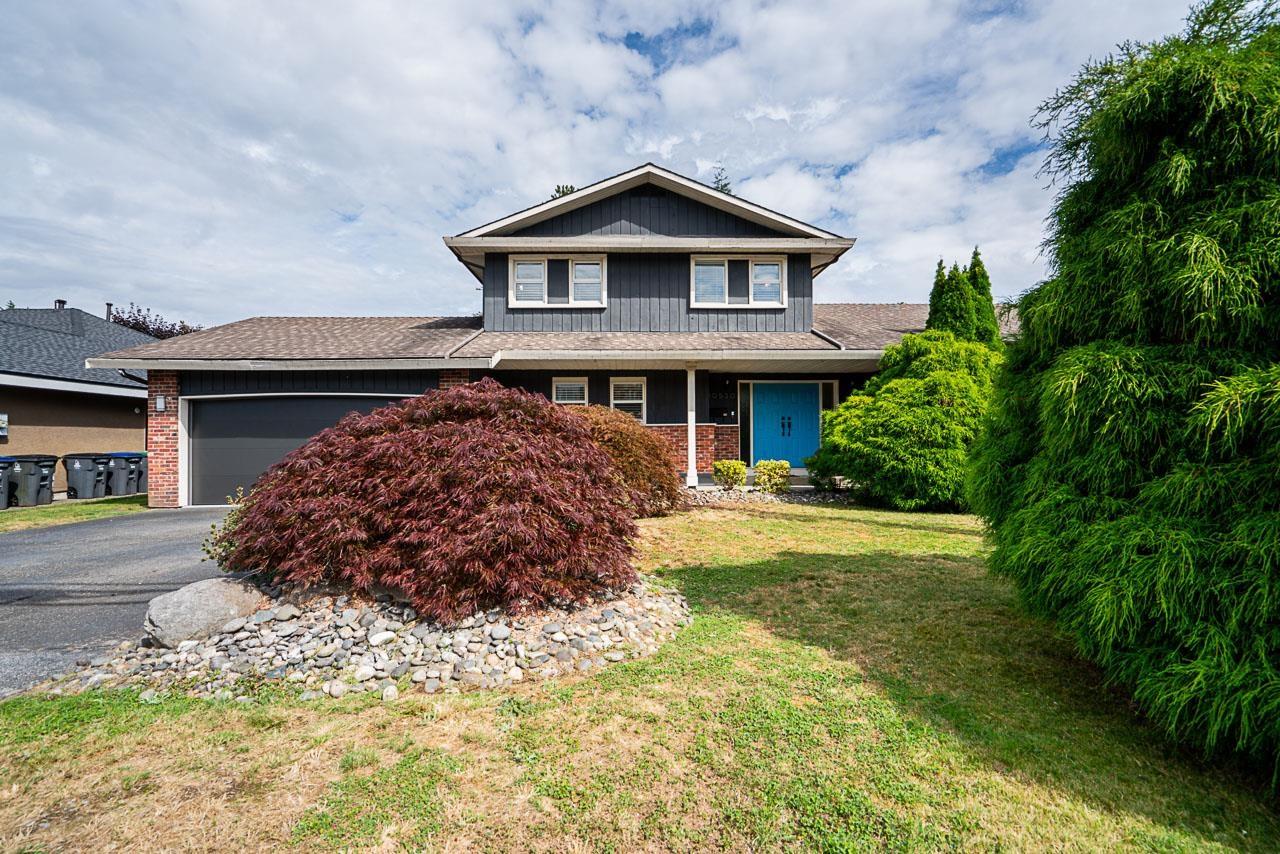 168 Street Unit 10530, Surrey, BC V4N 1R9