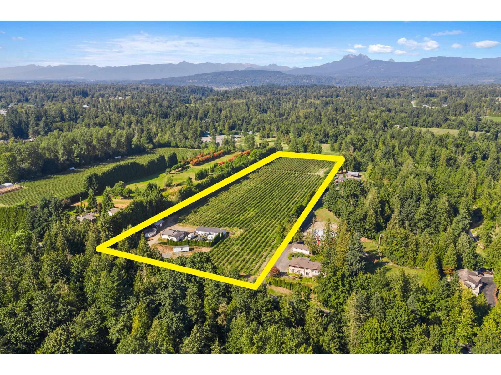 56 Avenue Unit 27911, Abbotsford, BC V4X 1S5