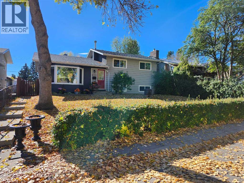 8555 Addison Pl SE, Calgary, AB T2H 1R6