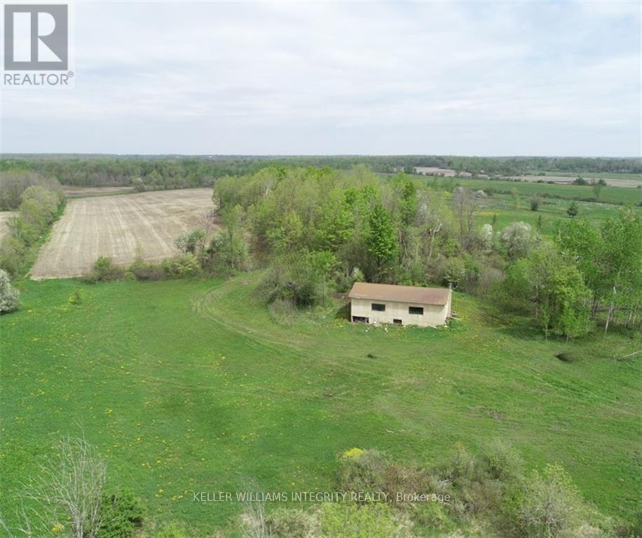 3258 Auld Mcmillan Rd, North Glengarry, ON K0C 1A0