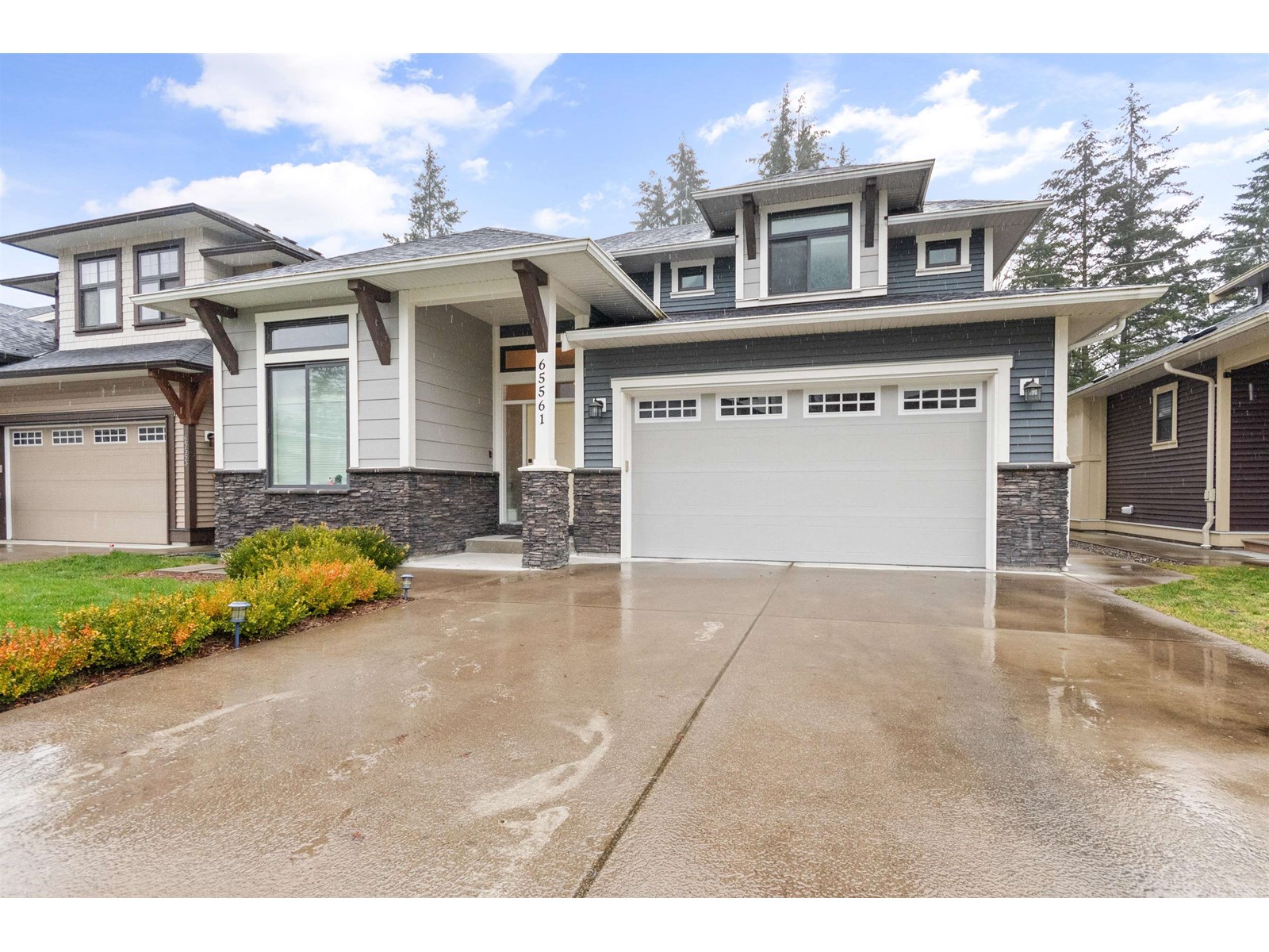 65561 Skylark Lanehope, Hope, BC V0X 1L1