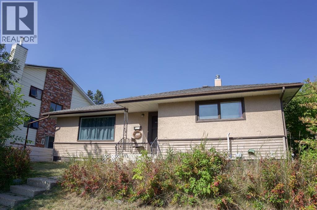 50 Street Unit 4122, Red Deer, AB T4N 1W7