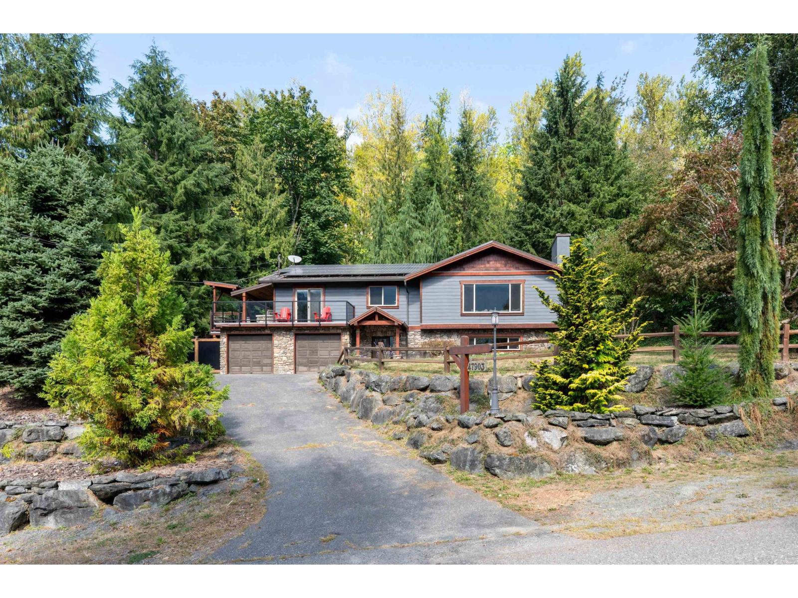 47903 Hansom Roadchilliwack River Vly, Chilliwack, BC V2R 4R9
