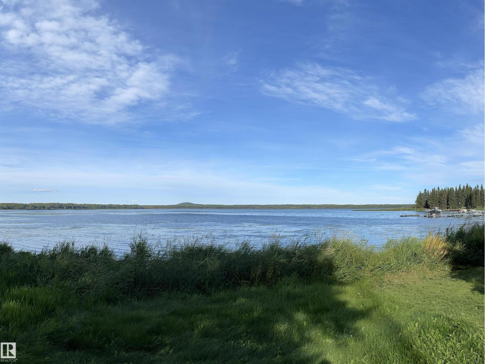 465015 Rge Rd 63a Unit 140, Rural Wetaskiwin County, AB T0C 0T0