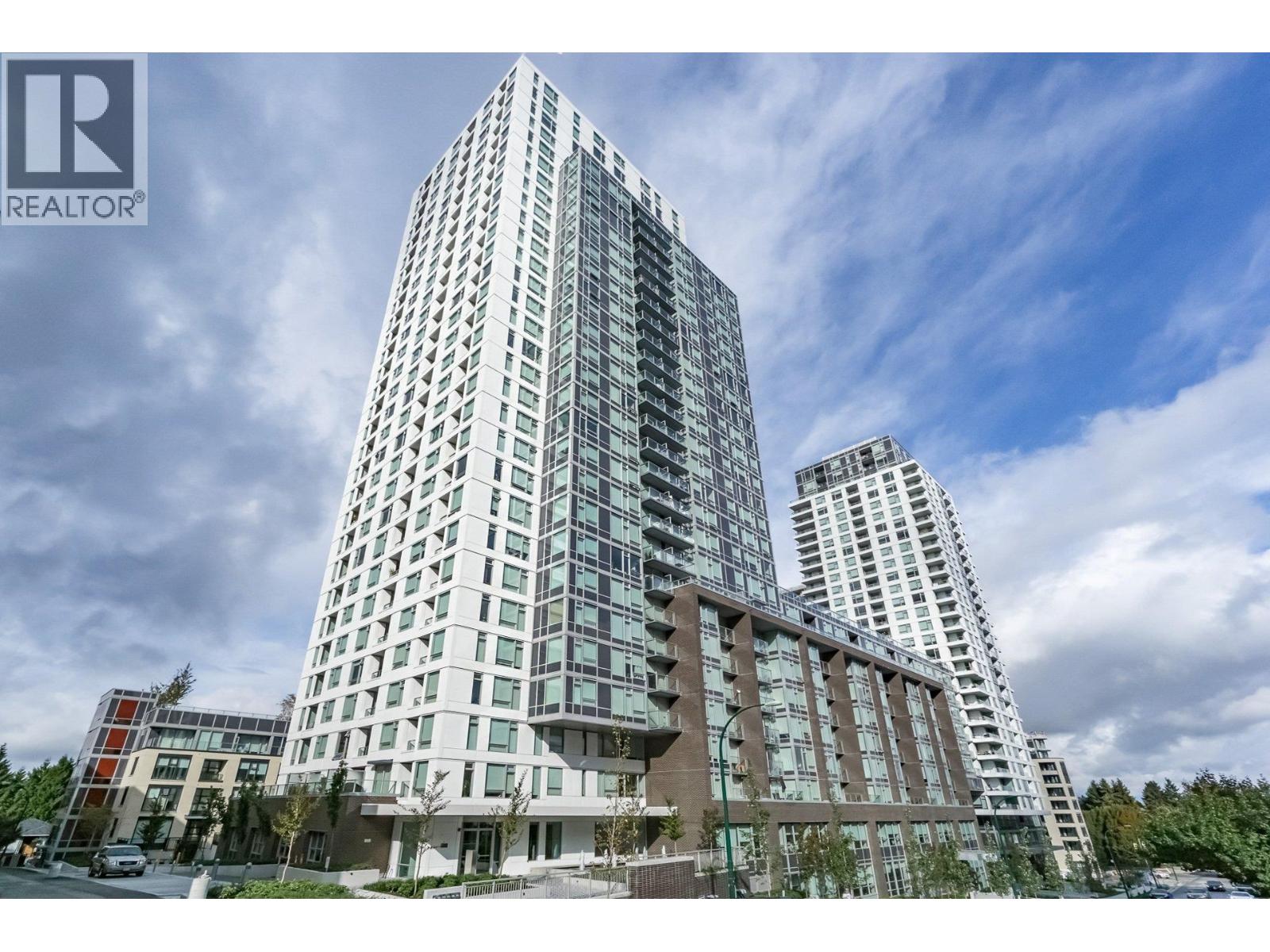 5665 Boundary Road Unit 303, Vancouver, BC V5R 0E4