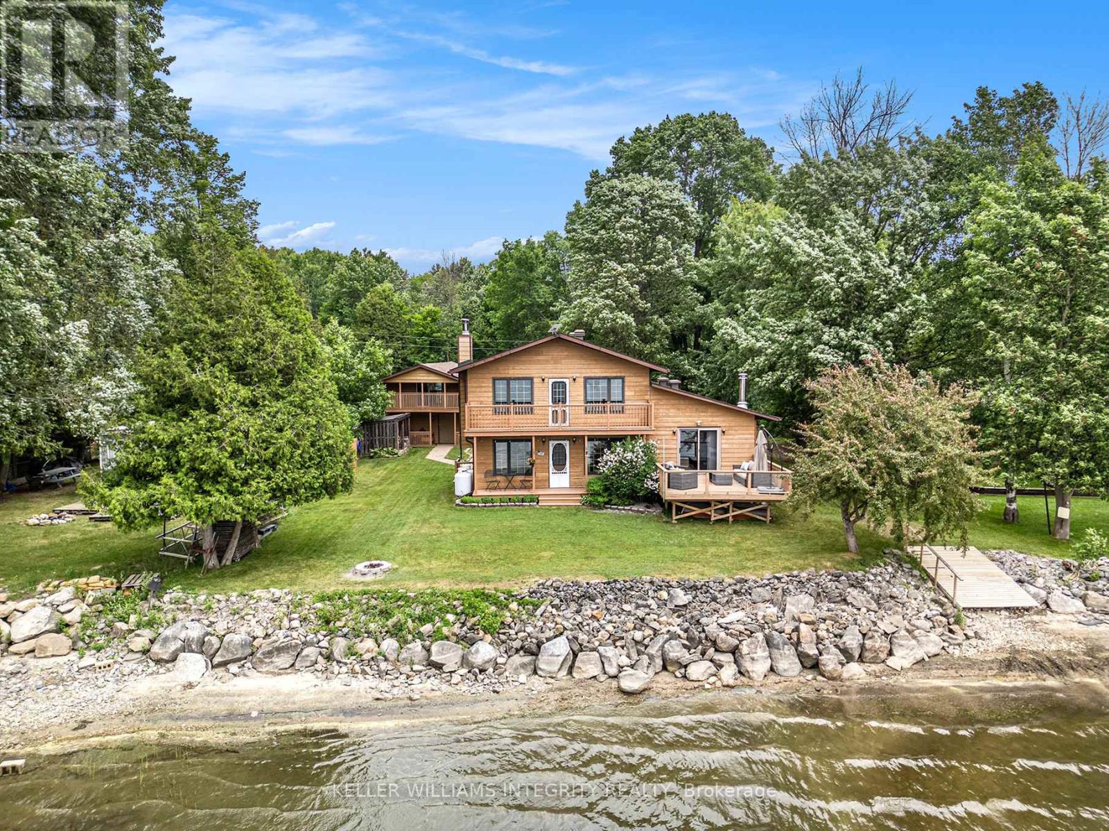 501 Stewart Ln, Lanark Highlands, ON K0G 1M0