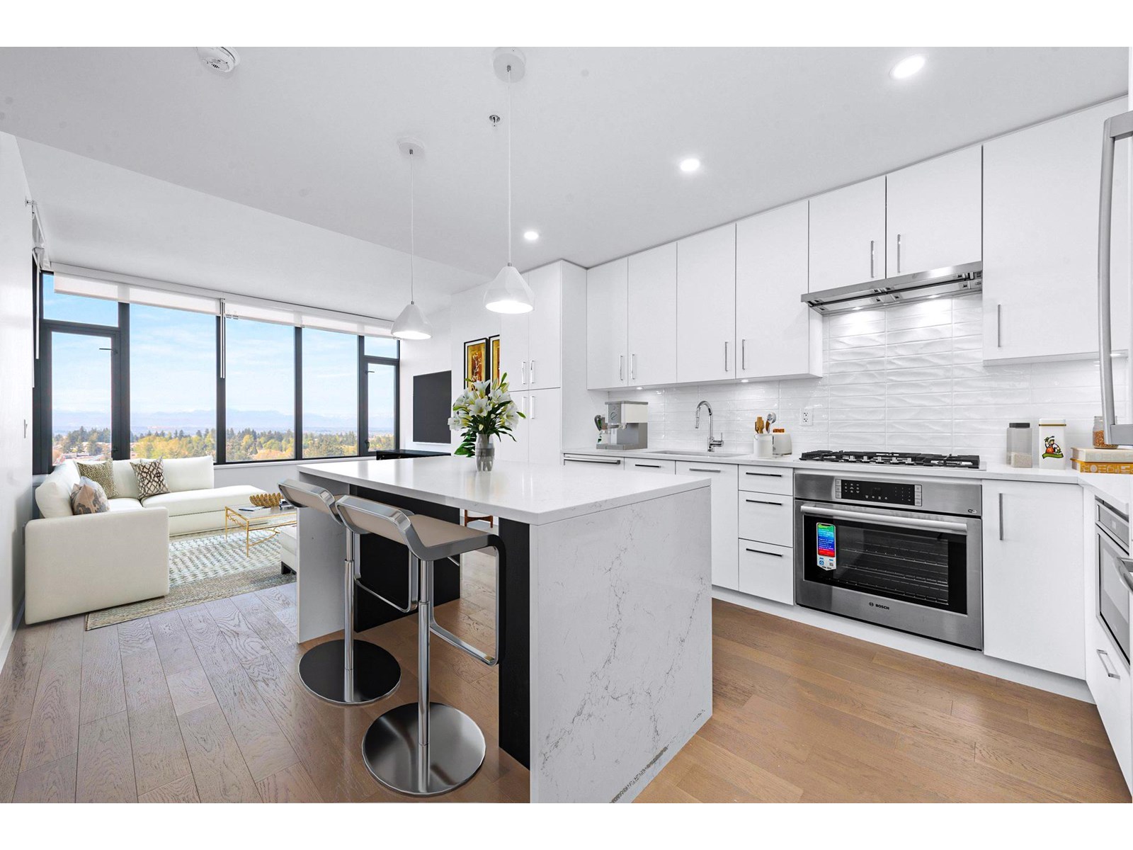 1588 Johnston Road Unit 1501, White Rock, BC V4B 0C5