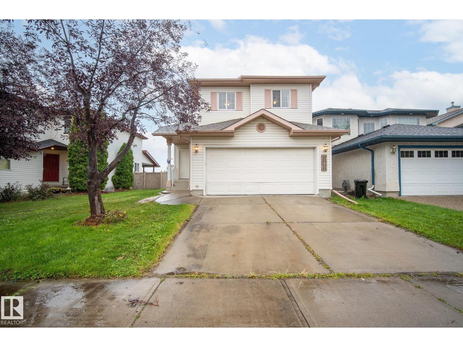 118 St Nw Unit 11421, Edmonton, AB T5G 3J3
