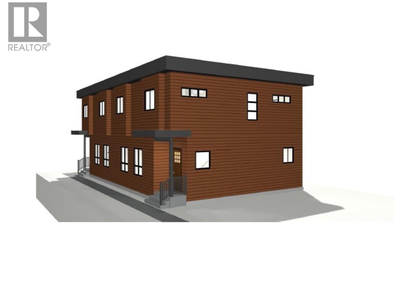 11815 Grant Avenue Unit 101, Summerland, BC V0H 1Z8