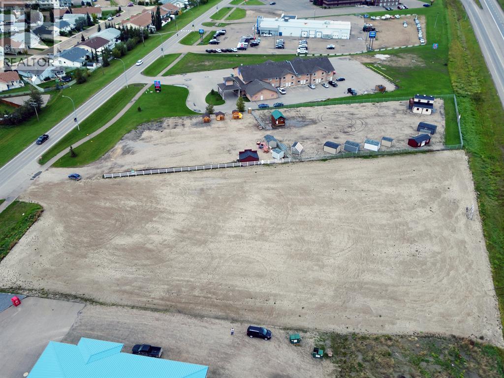 42 Avenue Unit 4504, Innisfail, AB T4G 1P6