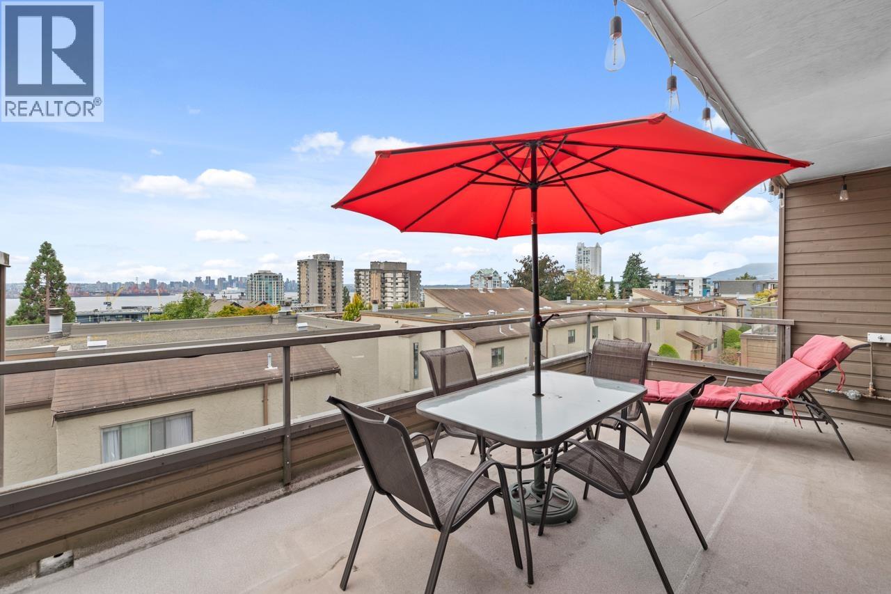 220 E 4th Street Unit 19, North Vancouver, BC V7L 1H9