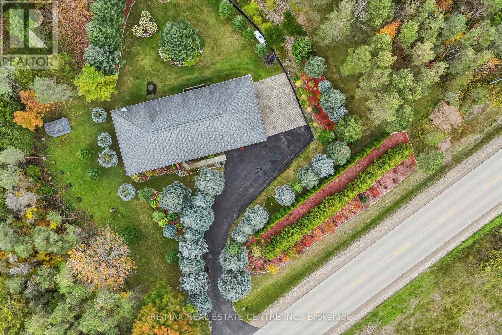 122769 Grey Road 9, West Grey, ON N0G 1C0