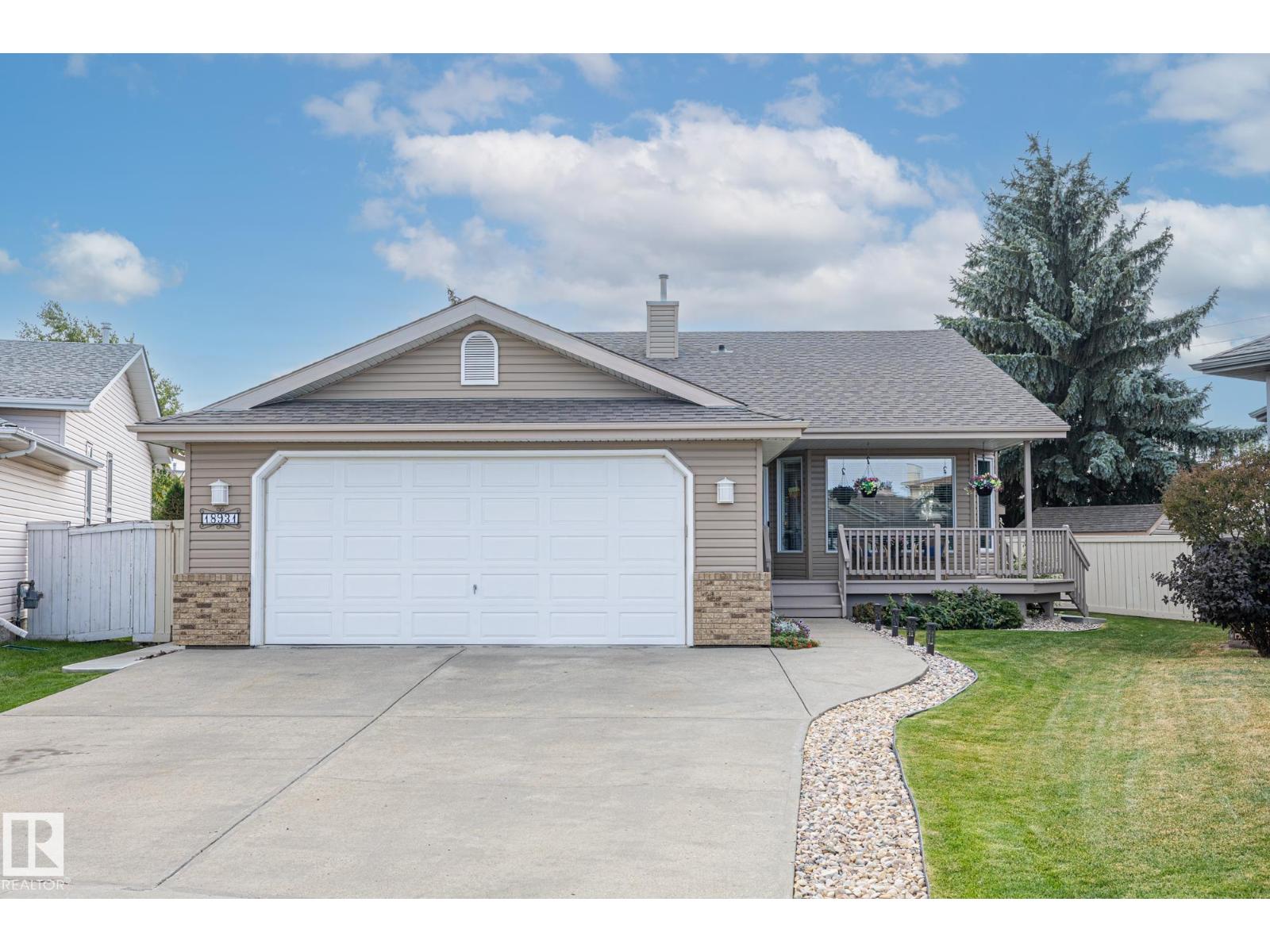 89 Av Nw Unit 18931, Edmonton, AB T5T 6B7