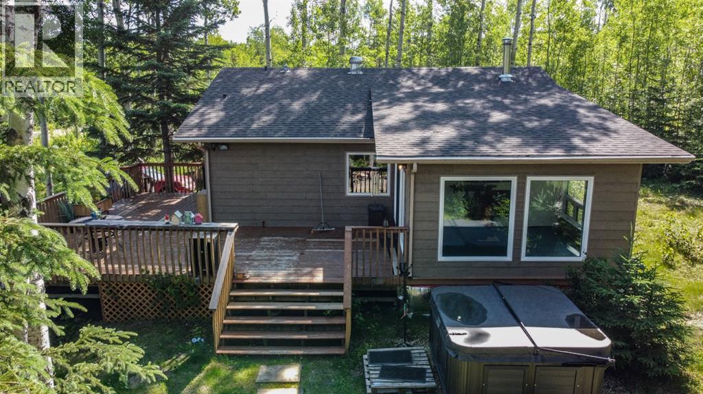 70544 Range Rd 243 #29, Rural Greenview No. 16 M.d. Of, AB T0H 0Y0