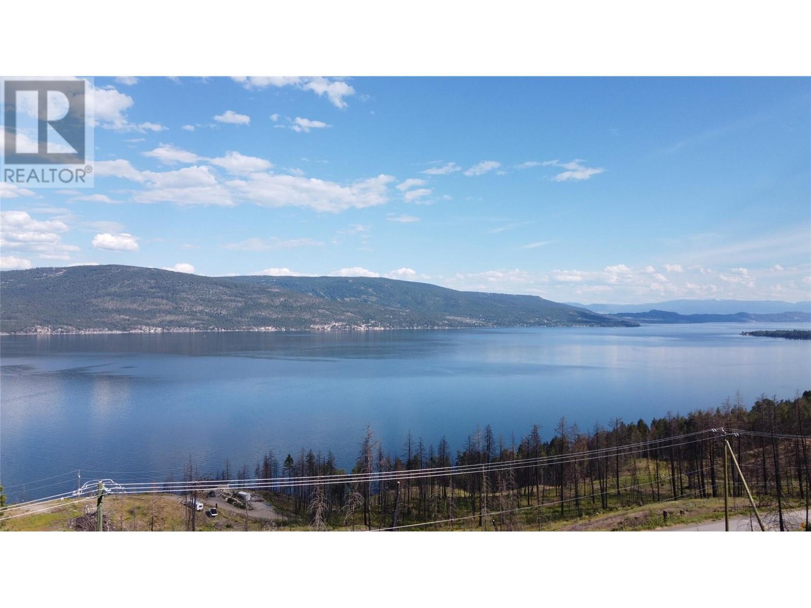 9324 Westside Rd, Vernon, BC V1H 2G1