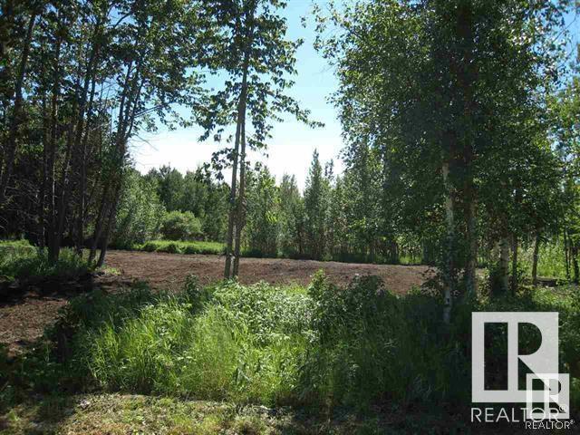 7 59229 Rge Rd 265, Westlock County, AB T7P 2P6
