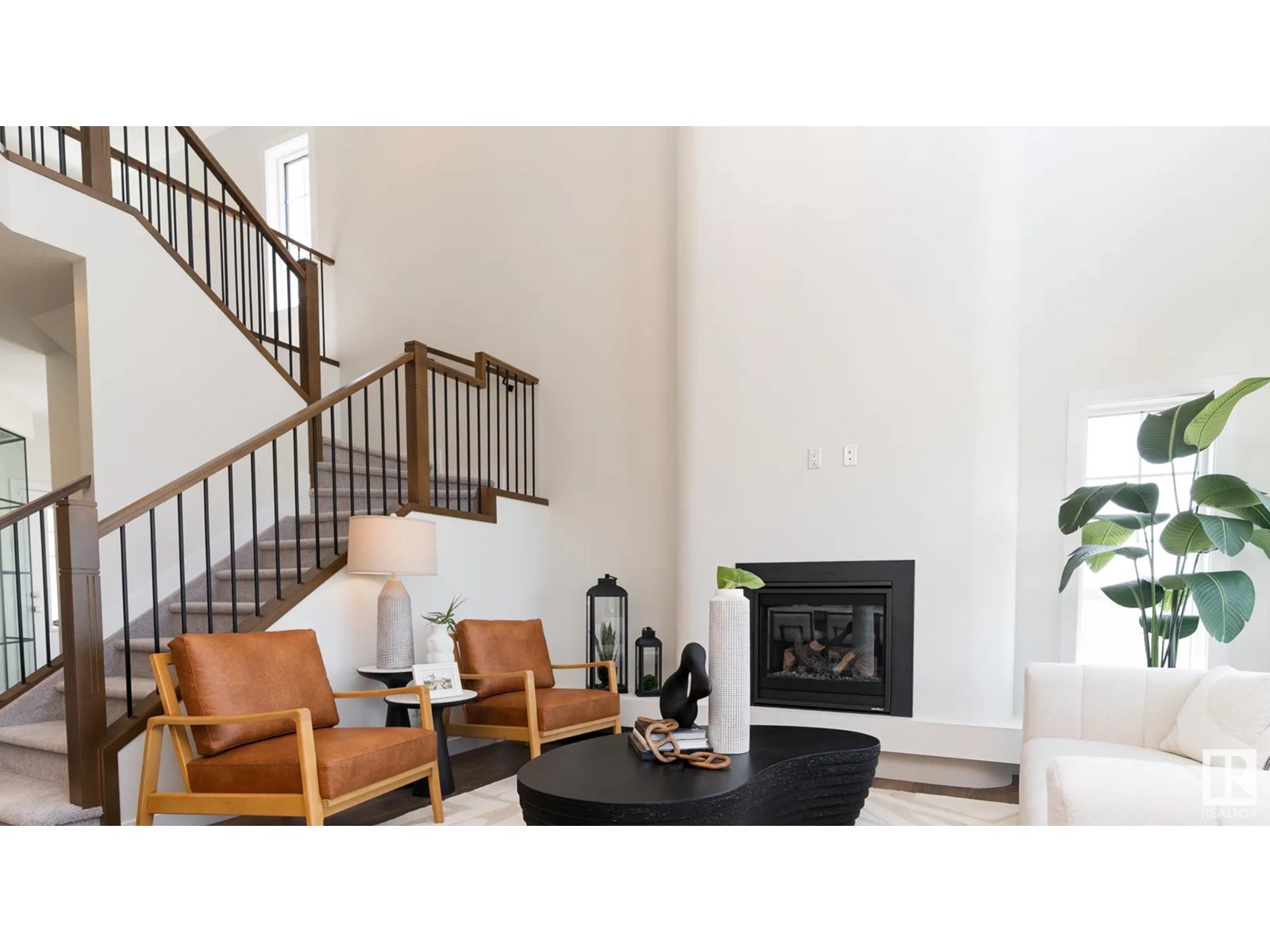 3306 Roy Brown Way NW, Edmonton, AB T5E 6Z9