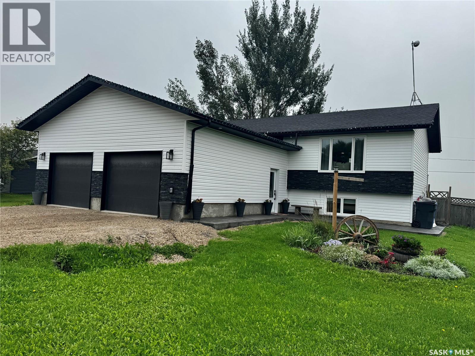 312 Main St, Ebenezer, SK S0A 0T0