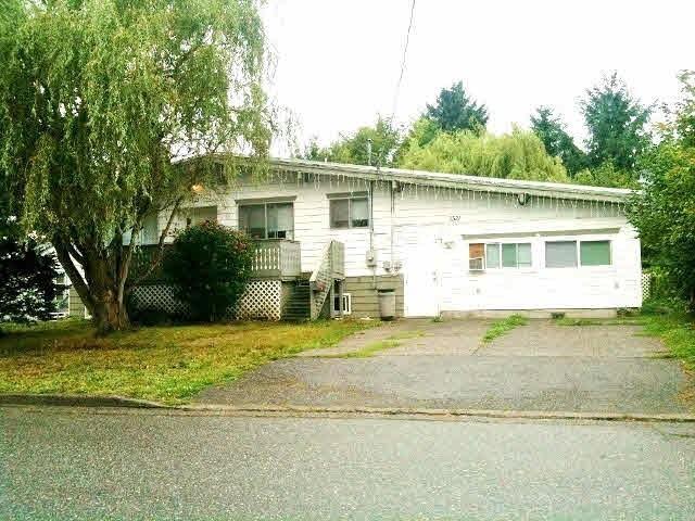 9521 Robson Streetchilliwack Proper W, Chilliwack, BC V2P 4E4