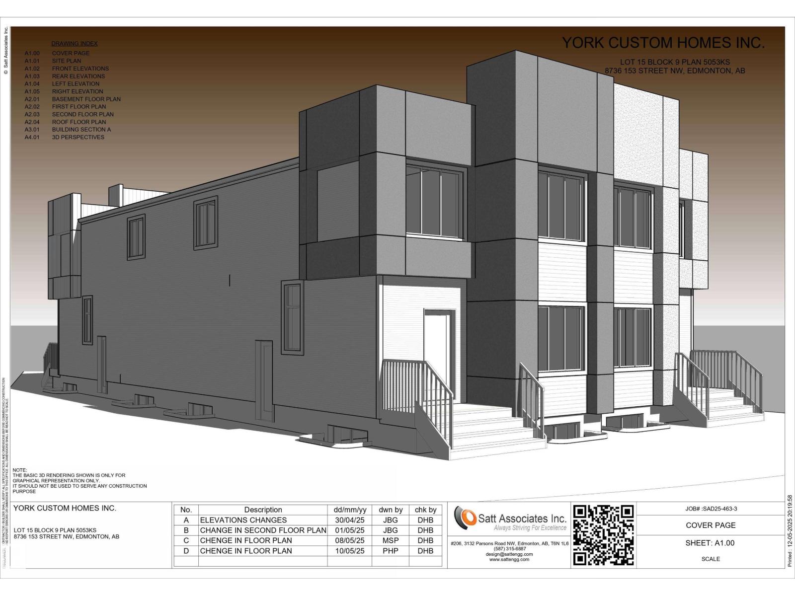 153 St Nw Unit 8736, Edmonton, AB T5R 1N9