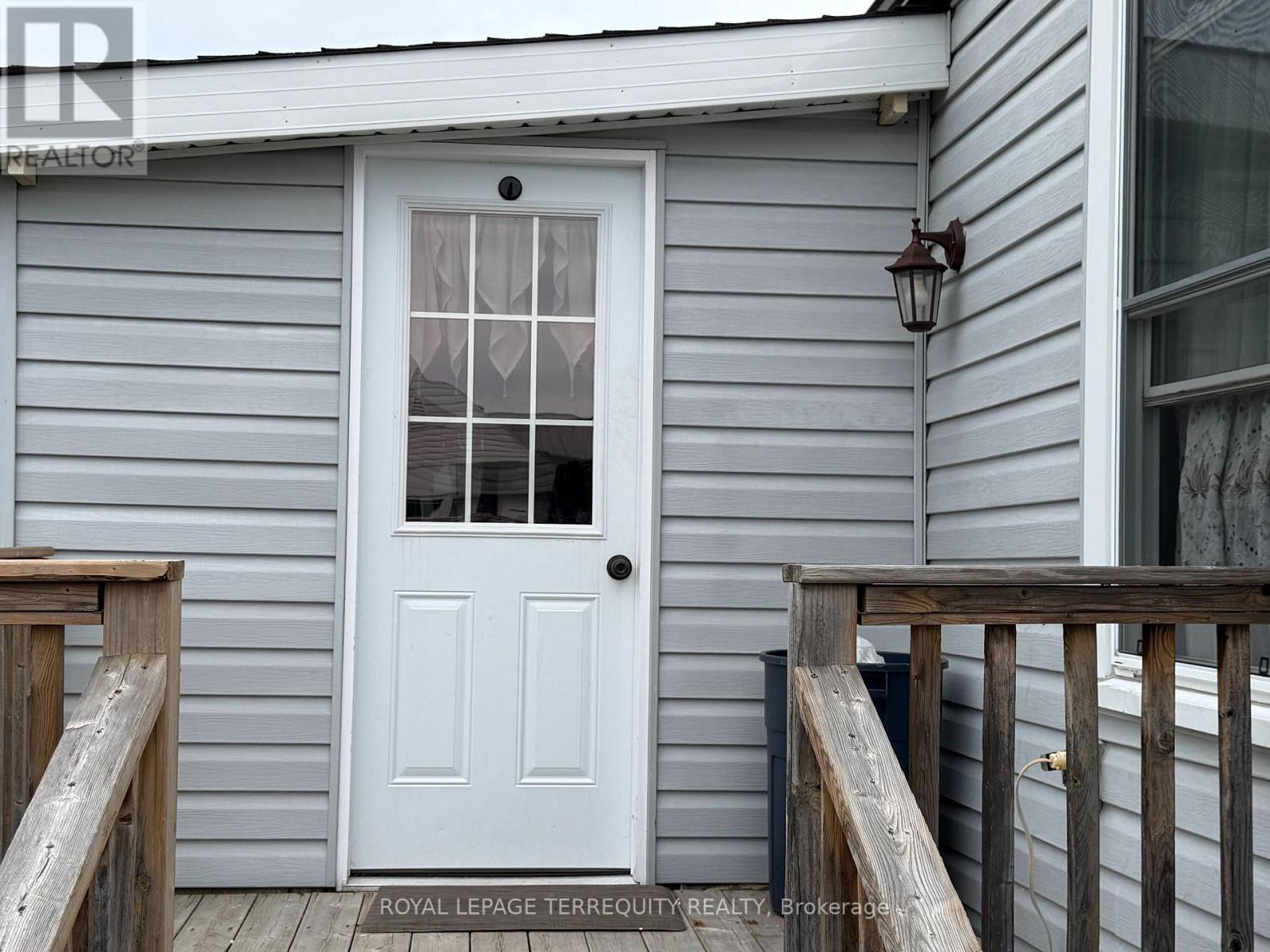 72 Unit 2244 Heritage Line #b, Otonabee-South Monaghan, ON K9J 6X8