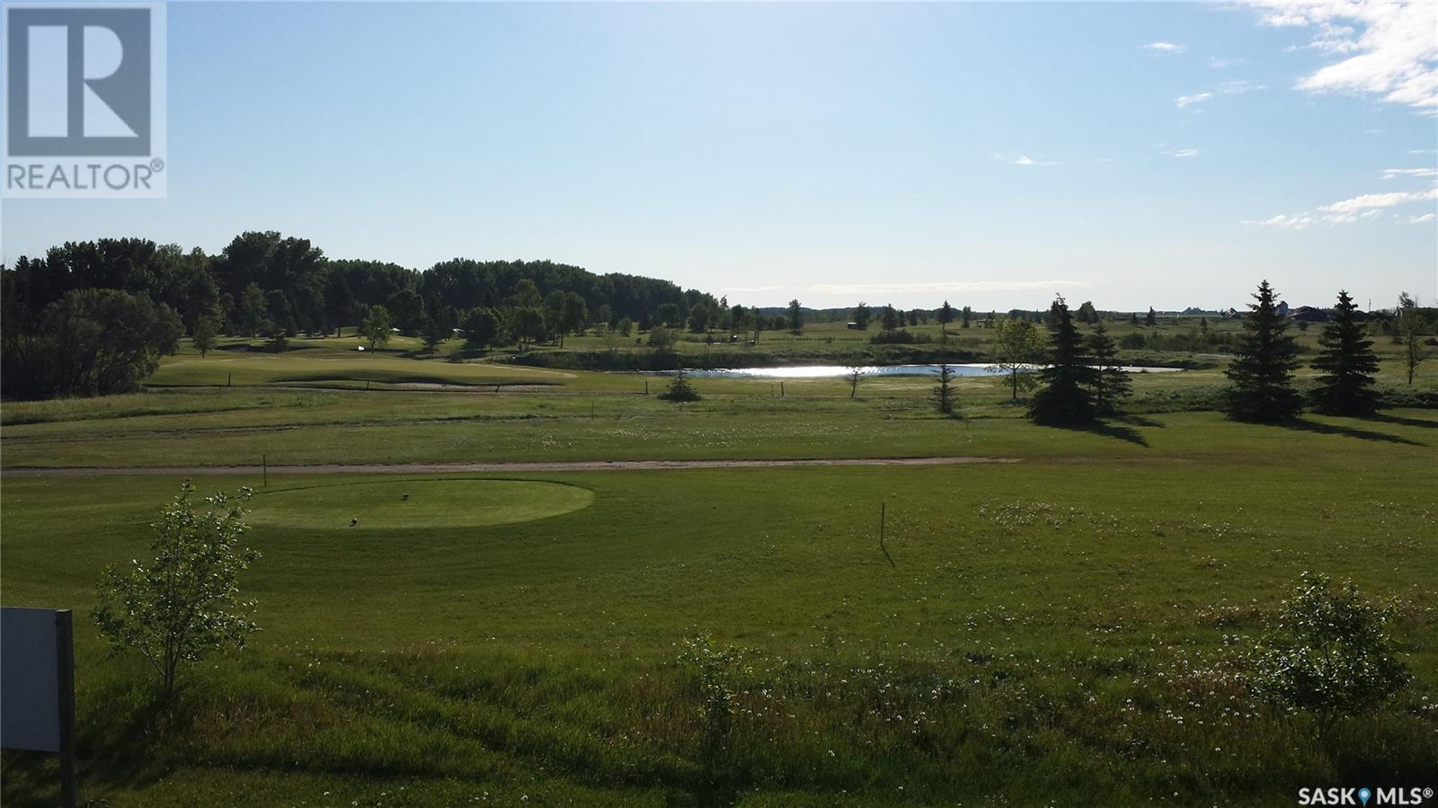 112 Eagle Dr, Rosthern, SK S0K 3R0