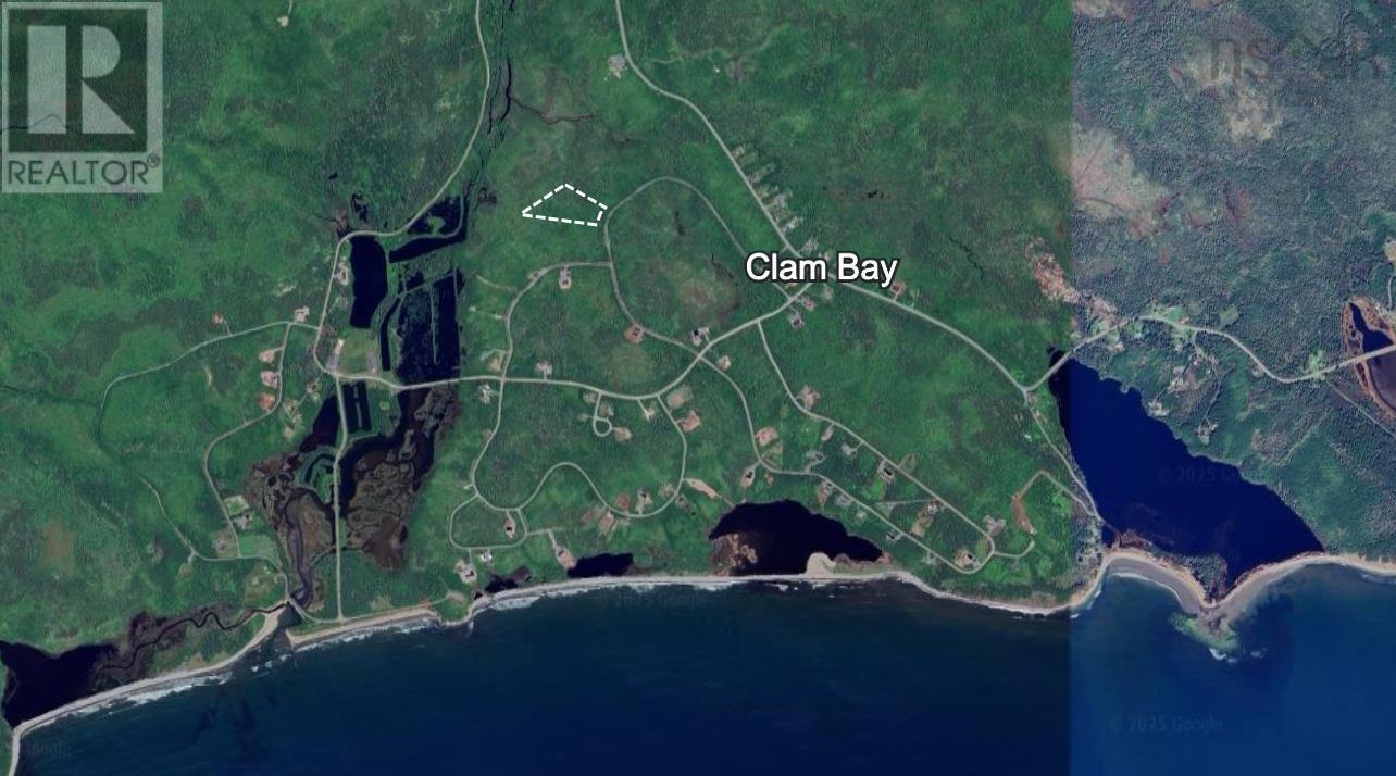 45 Sesip Noodak Way #148, Clam Bay, NS B0J 2L0