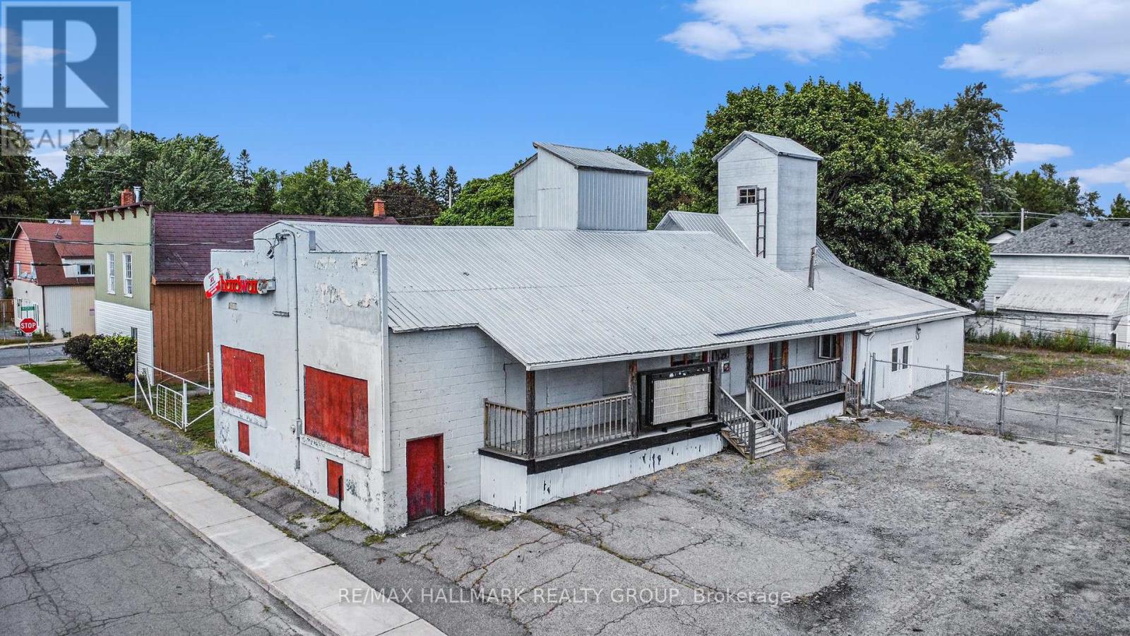 33 King St, North Dundas, ON K0C 1H0