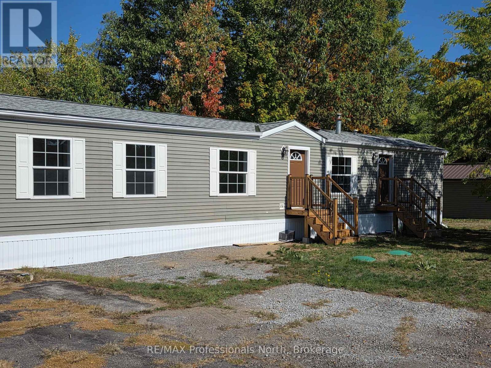 1013 Seventh Ln, Minden Hills, ON K0M 2K0