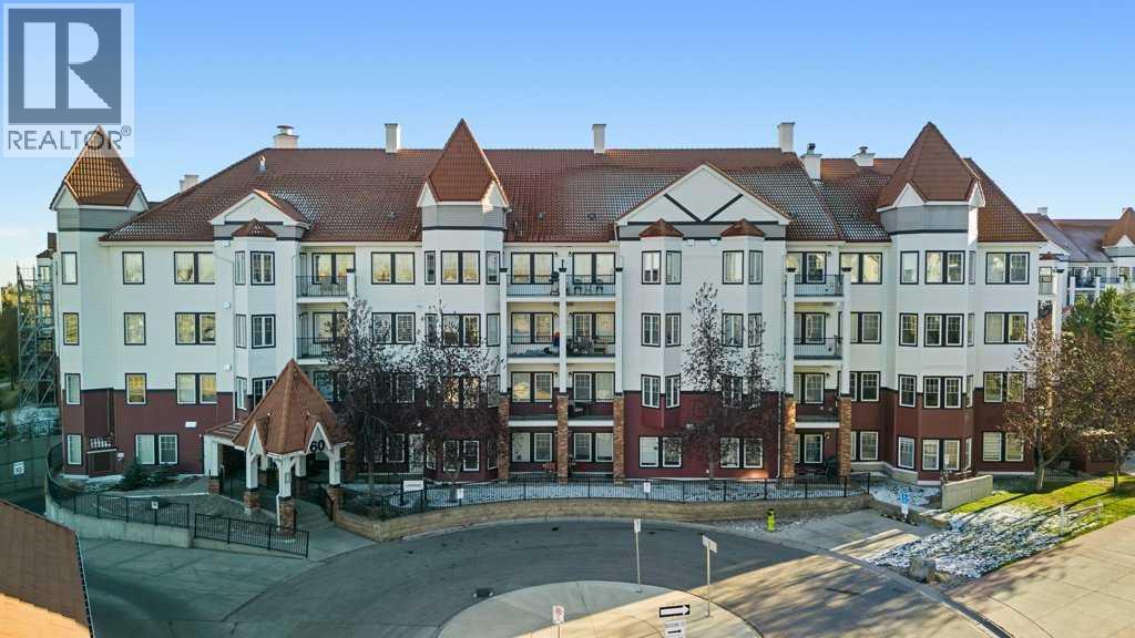 60 Royal Oak Plaza Nw Unit 240 Cir, Calgary, AB T3G 0A7