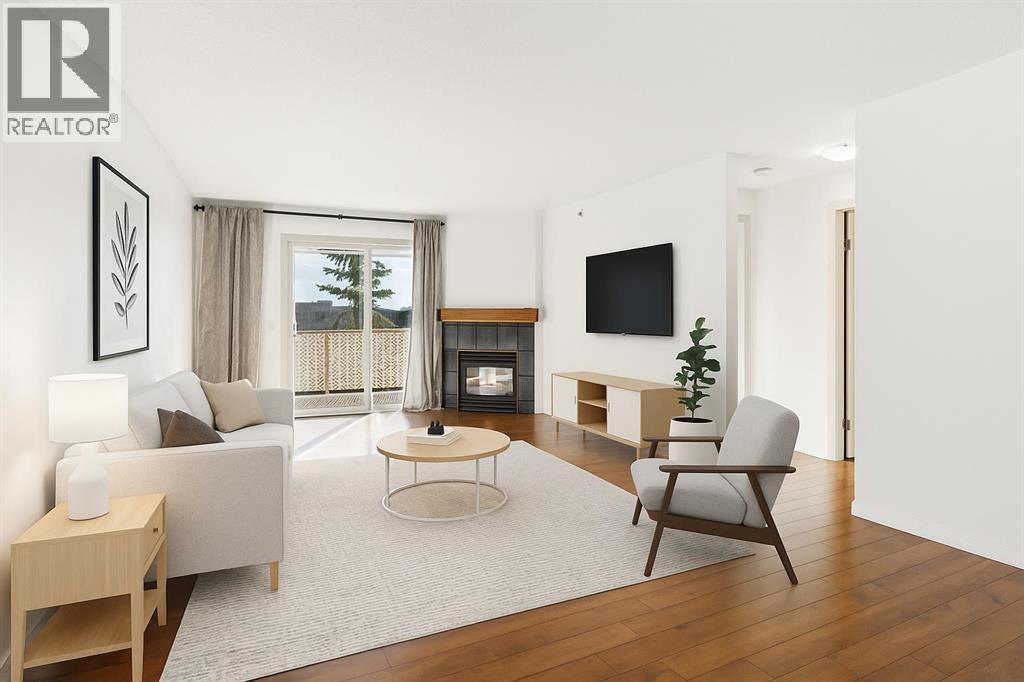 20 Harvest Rose Park Ne Unit 3311, Calgary, AB T3K 4Z1