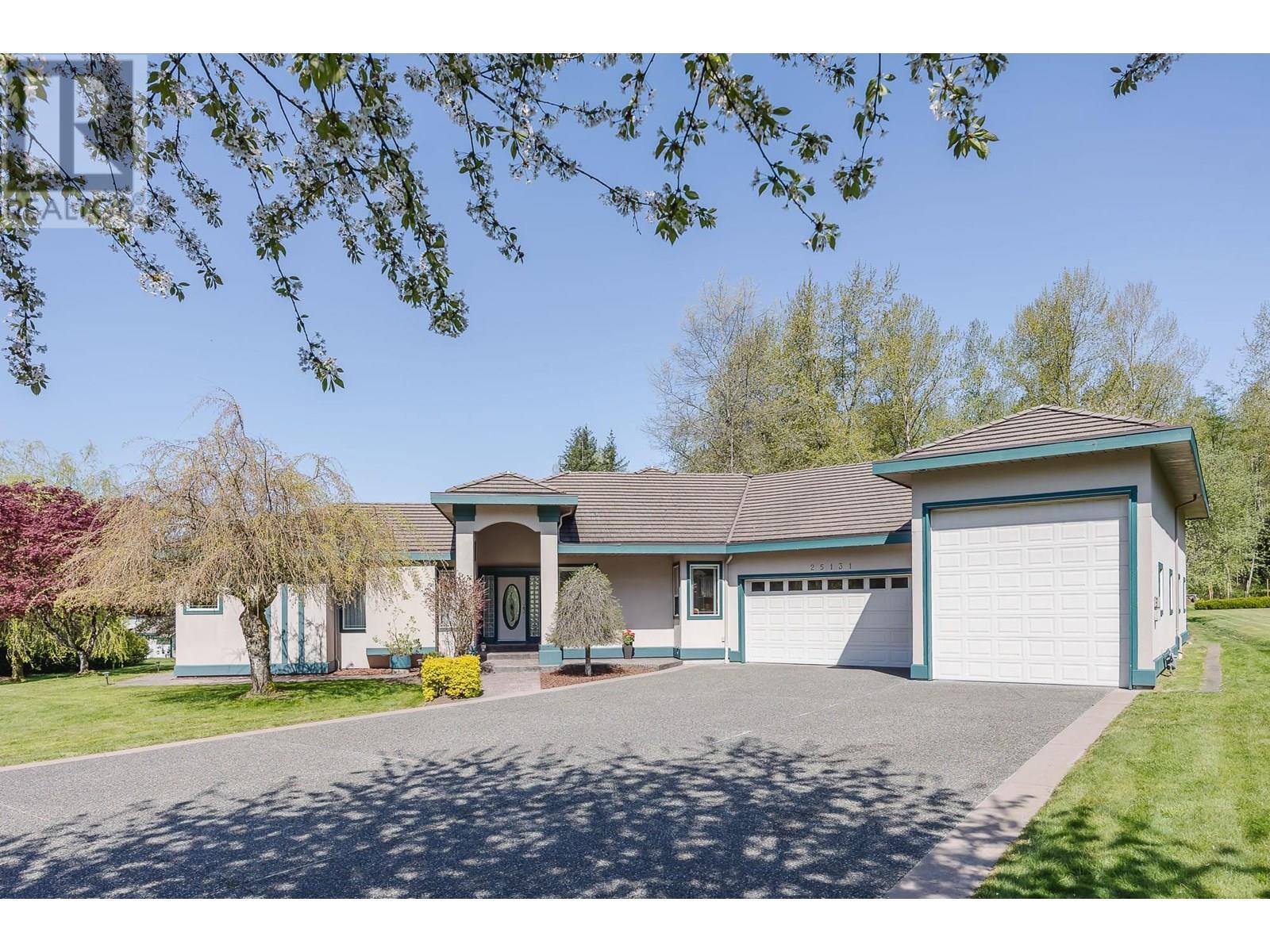 130 Avenue Unit 25131, Maple Ridge, BC V4R 2G1