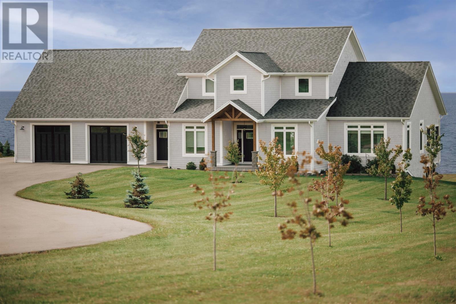 50 Allans Ln, Rice Point, PE C0A 1H6