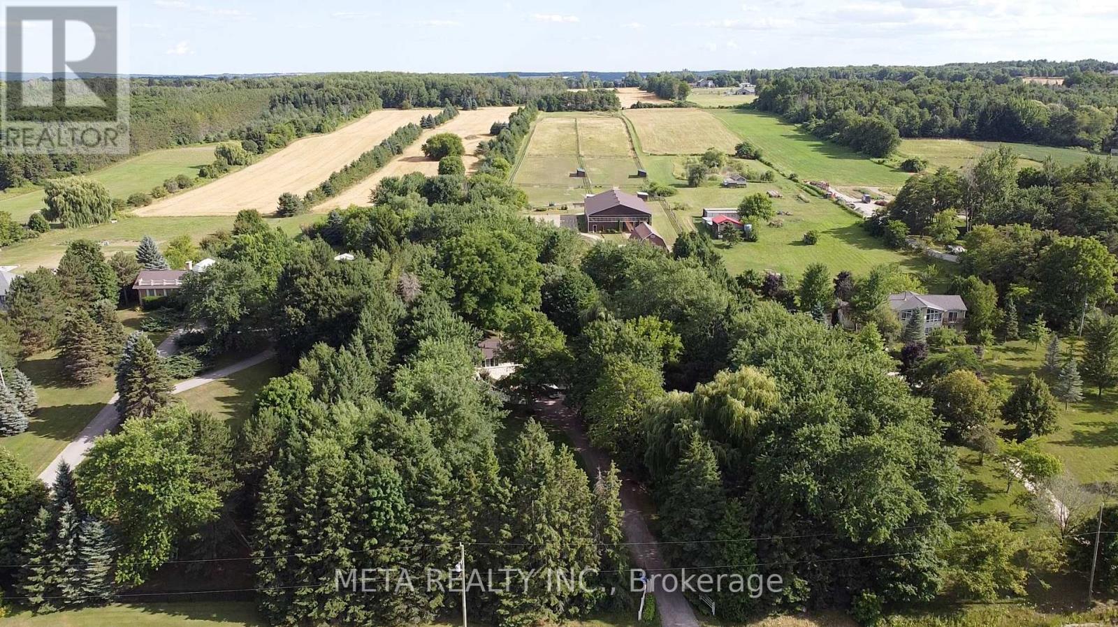5653 Seventh Line, New Tecumseth, ON L0G 1A0