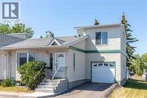 3 Whitmire Villas NE, Calgary, AB T1Y 7G5