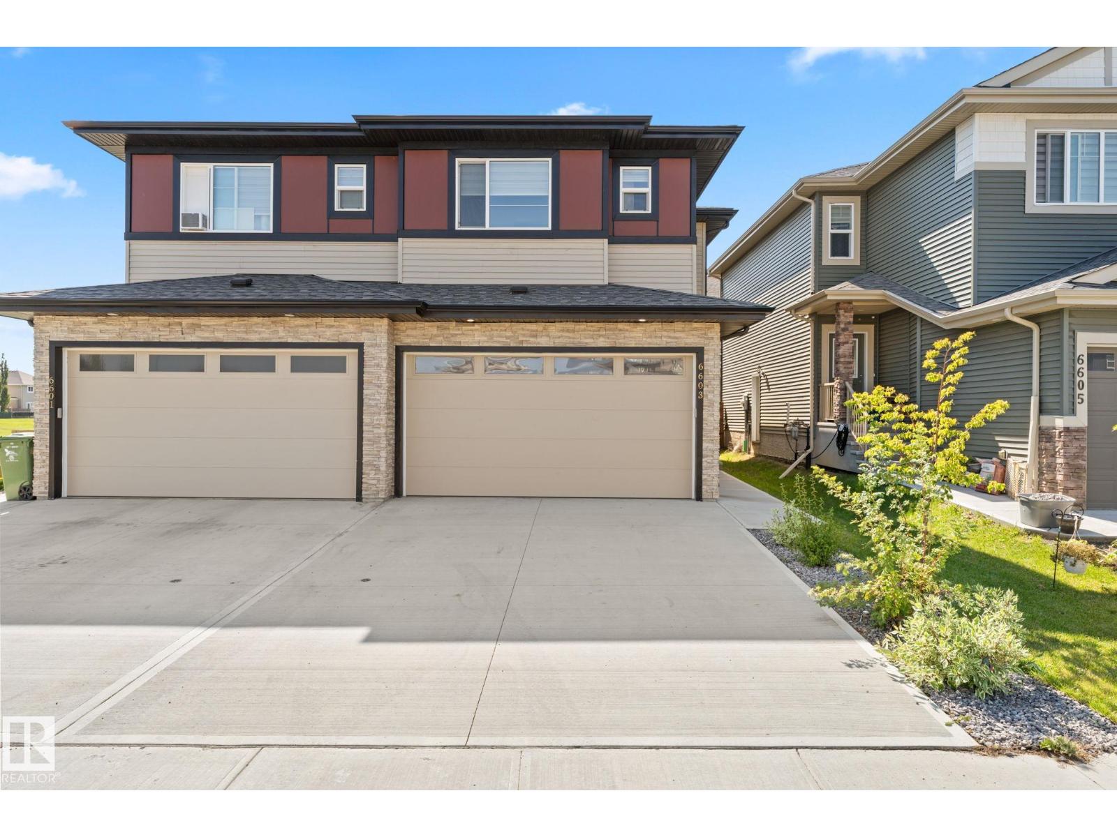 37 Avenue Unit 6603, Beaumont, AB T4X 2Z5