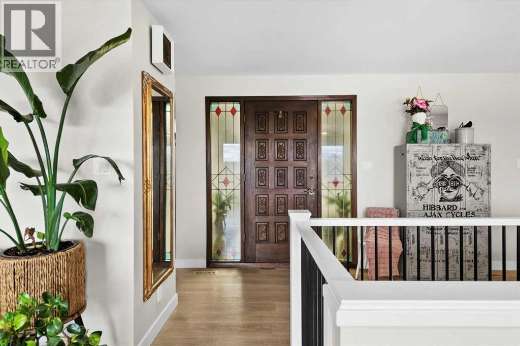 67 Avenue Nw Unit 7707, Calgary, AB T3B 4P2